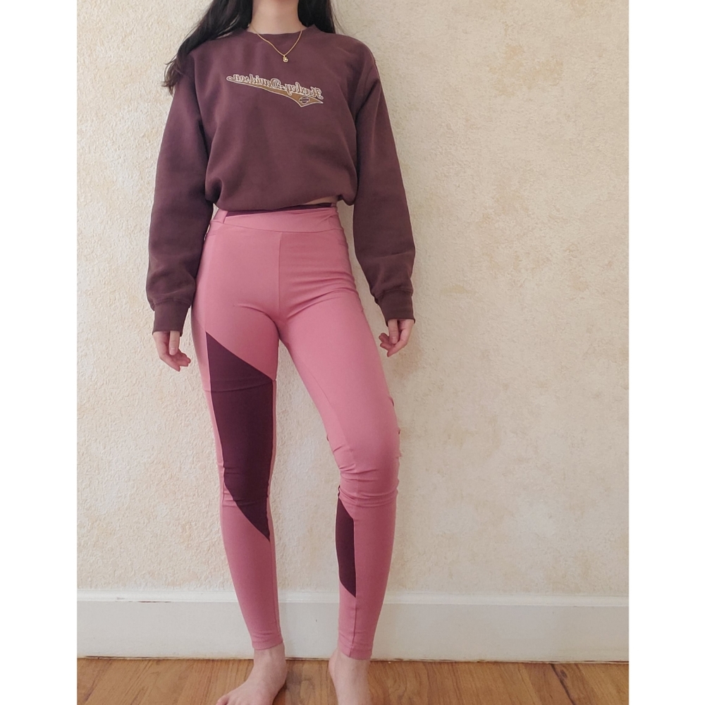 Leggings for trade! Will sell on insta too
